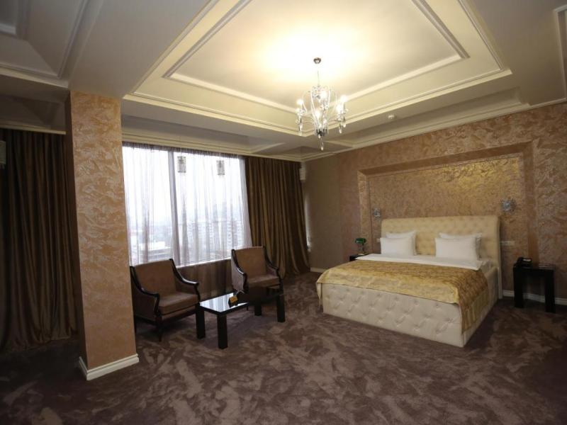 1000 и одна ночь