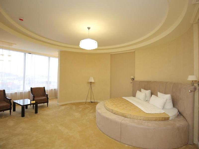 1000 и одна ночь