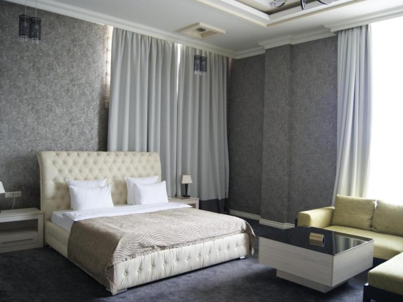 1000 и одна ночь