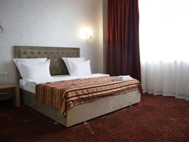 1000 и одна ночь