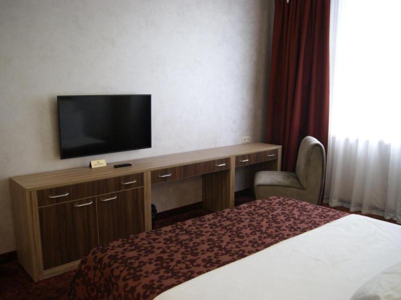 1000 и одна ночь