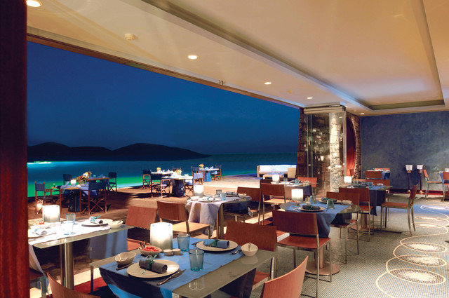 Elounda Bay Palace Prestige Club