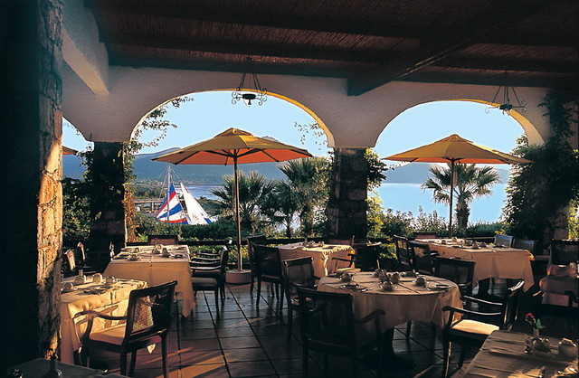 Elounda Bay Palace Prestige Club