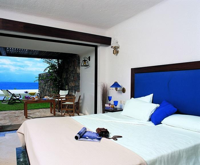 Elounda Bay Palace Prestige Club