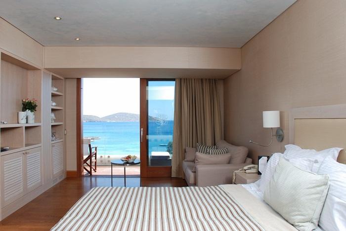 Elounda Bay Palace Prestige Club