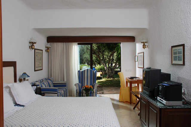 Elounda Bay Palace Prestige Club