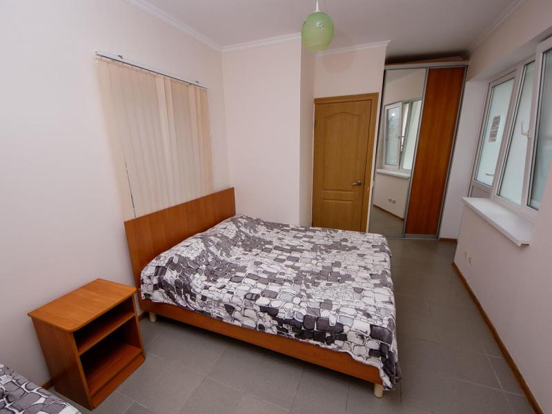 Баден-Баден (Дивноморское)