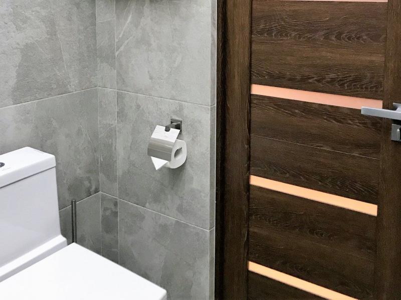 Aluar Boutique Hotel (Цандрипш)