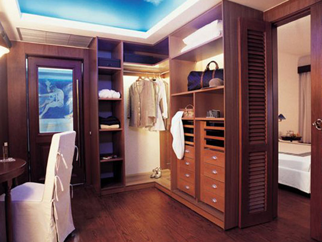 Elounda Bay Palace Exclusive Club