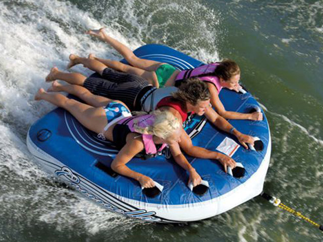 Elounda Bay Palace Exclusive Club