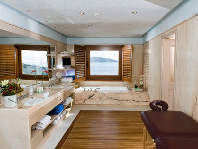 Elounda Bay Palace Exclusive Club