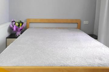 Отель Gala Beach Россия, Феодосия, фото 2