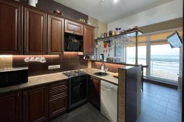 Отель Gala Beach Россия, Феодосия, фото 3