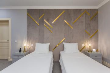 Отель Дербент Бутик-отель Россия, Дербент, фото 2