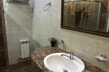 Отель Усадьба Россия, Махачкала, фото 4