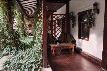 Отель Усадьба Россия, Махачкала, фото 10