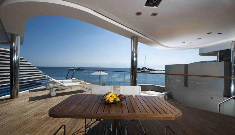 Elounda Beach Hotel & Villas