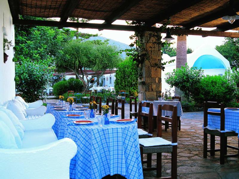 Elounda Beach Hotel & Villas