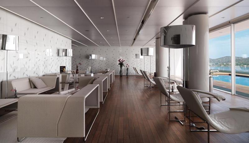 Elounda Beach Hotel & Villas