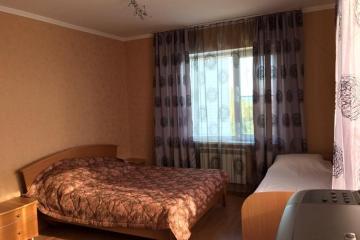 Отель Тихий рай Россия, Лазаревское, фото 2