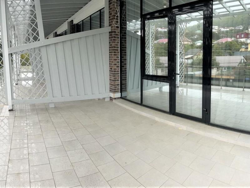 Alfa Апарт-отель (ул. Мира)