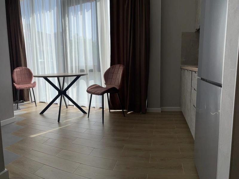 Alfa Апарт-отель (ул. Мира)