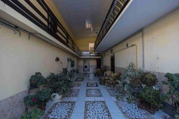 Отель Лето Россия, Адлер, фото 18