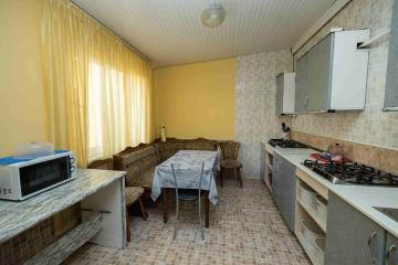 Отель Лето Россия, Адлер, фото 25