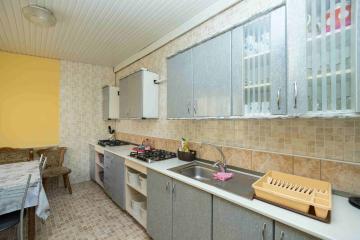 Отель Лето Россия, Адлер, фото 32