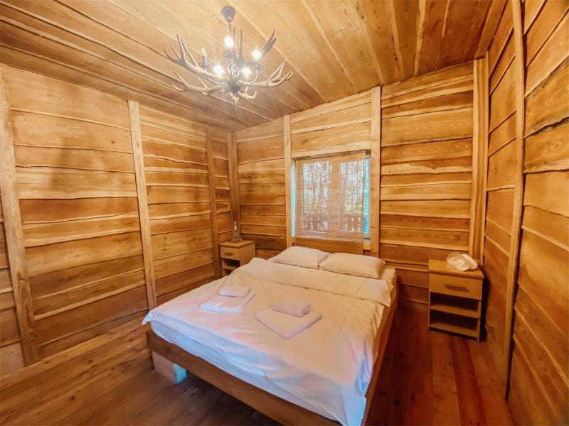 Форто-Ранта Парк-отель