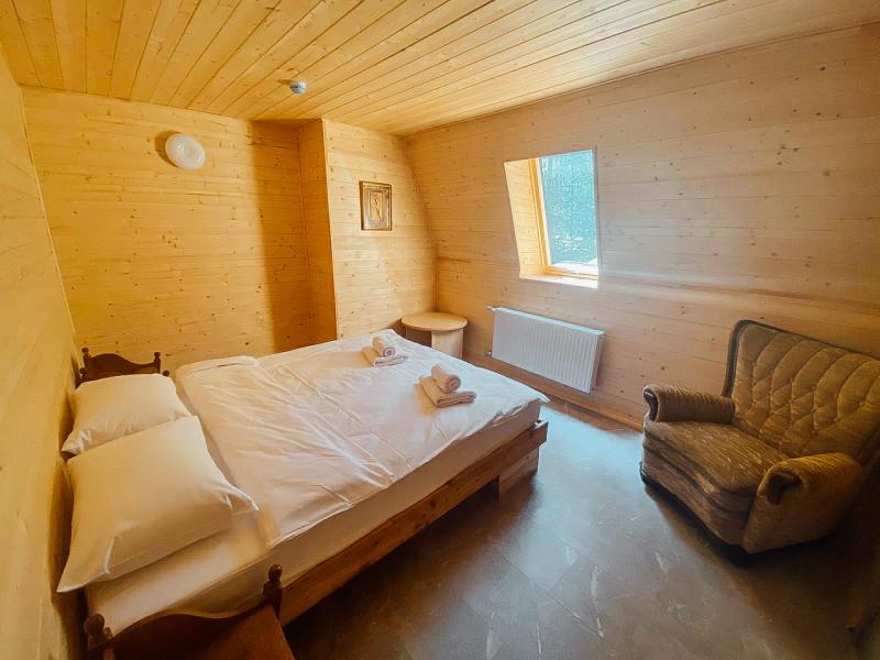 Форто-Ранта Парк-отель