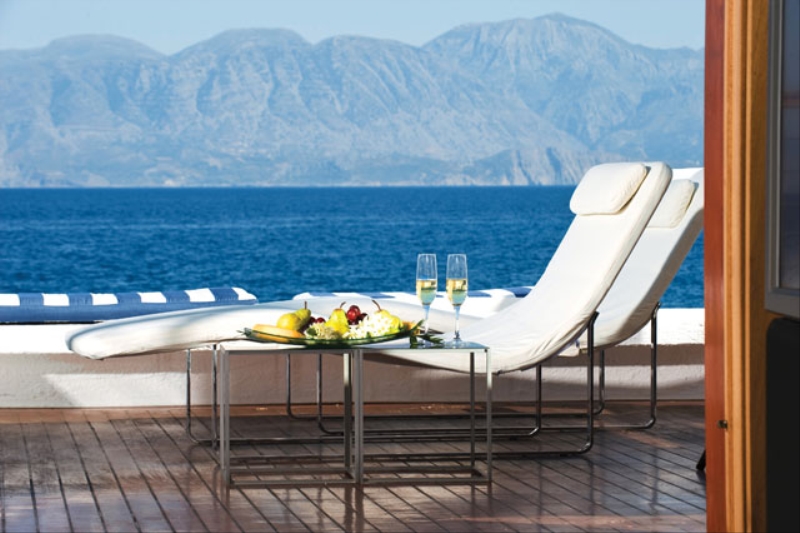 Elounda Beach Premium Club