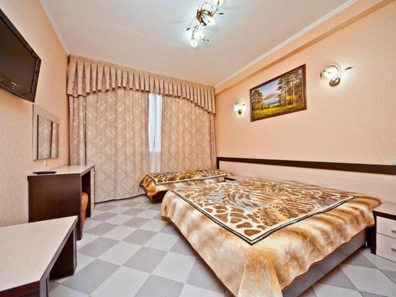 Венера 3