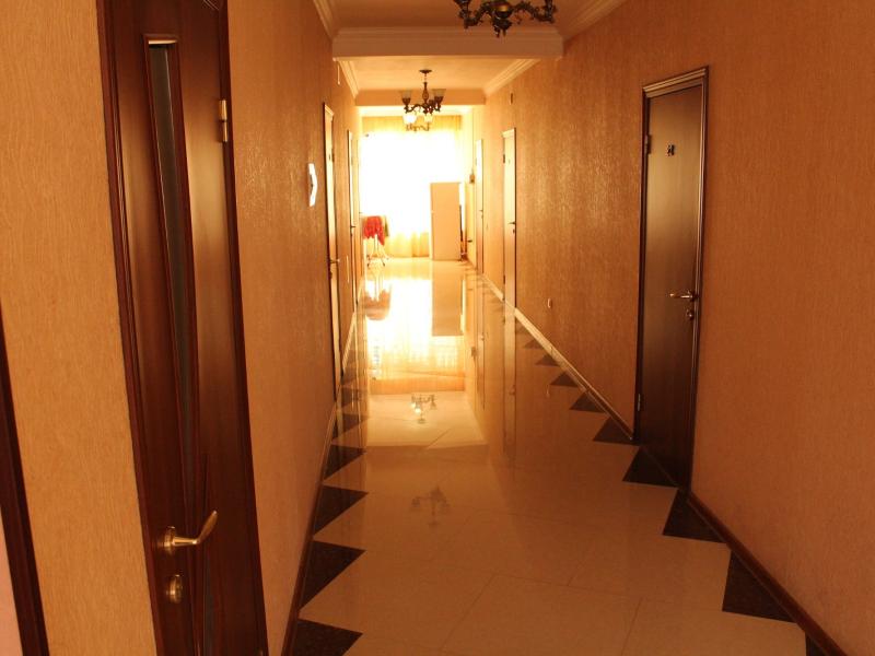 Алиса (ул. Станиславского)