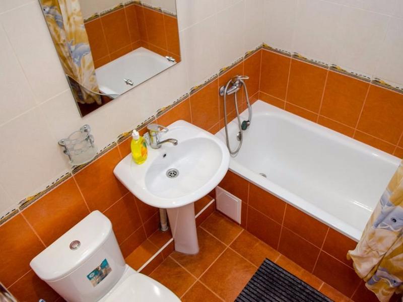 Алиса (ул. Станиславского)