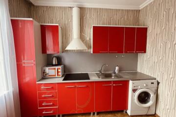 Отель Алиса (ул. Станиславского) Россия, Адлер, фото 23