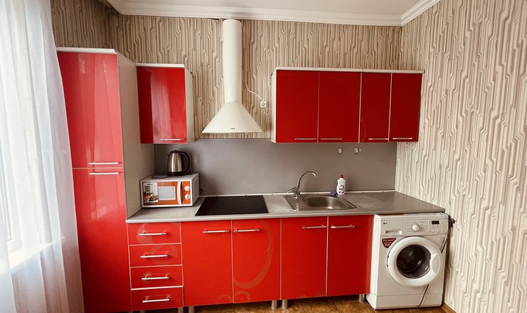 Алиса (ул. Станиславского)