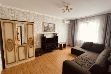 Отель Алиса (ул. Станиславского) Россия, Адлер, фото 25