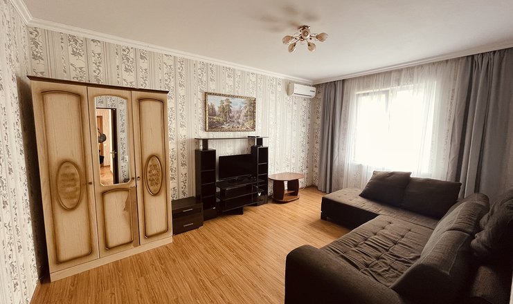 Алиса (ул. Станиславского)