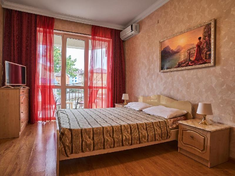 Алиса (ул. Станиславского)