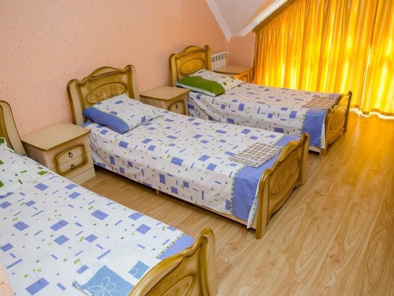 Алиса (ул. Станиславского)