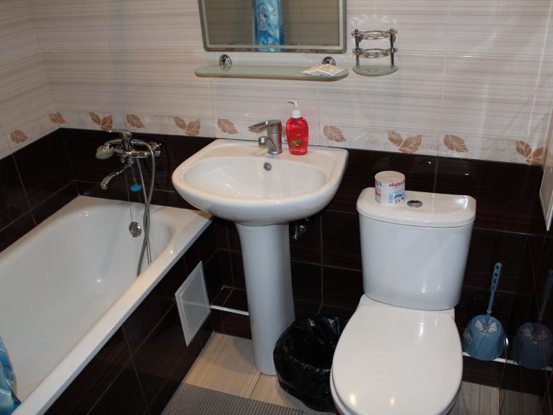 Алиса (ул. Станиславского)