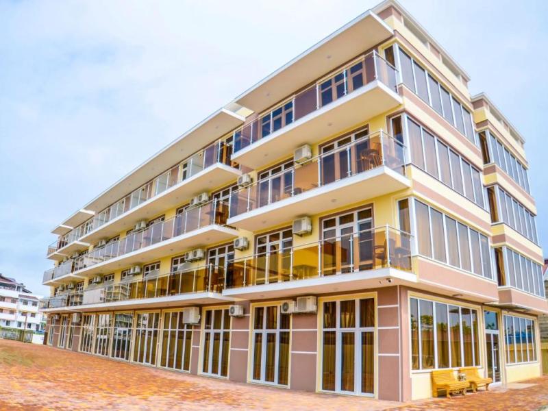 Вива Виктория (Виятзево)