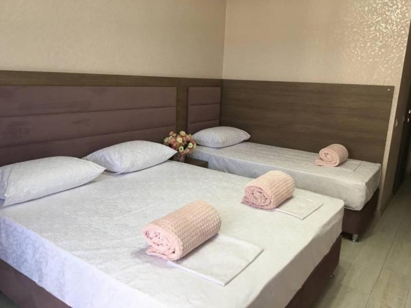 Вива Виктория (Виятзево)