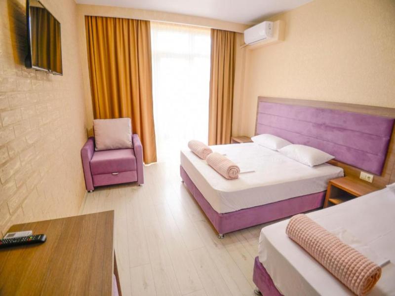 Вива Виктория (Виятзево)