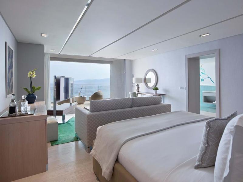 Elounda Beach Premium Gold Club