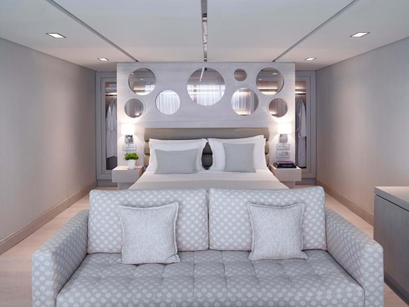 Elounda Beach Premium Gold Club