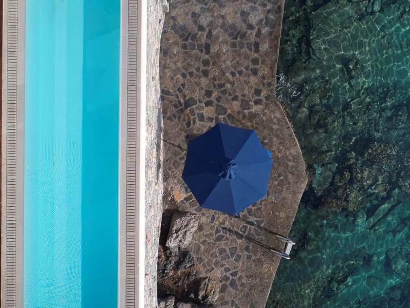 Elounda Beach Premium Gold Club