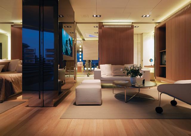 Elounda Beach Yachting Club