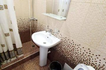 Отель ЛооЛенд Россия, Лоо, фото 16